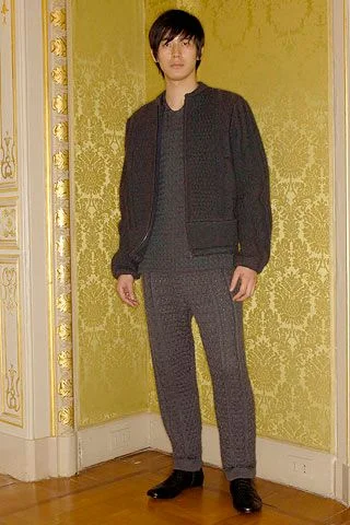 Look 11